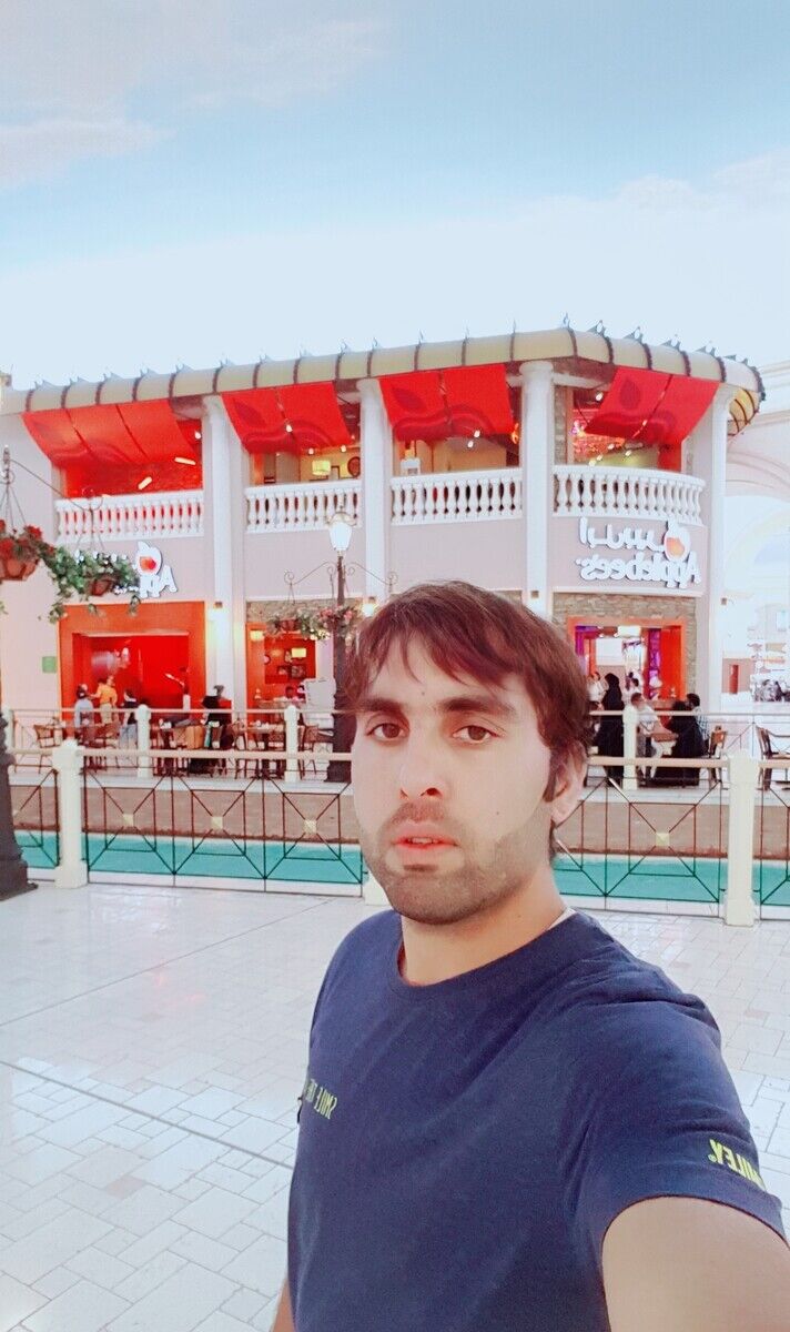  ?,   Shahab, 34 ,   ,   , c 