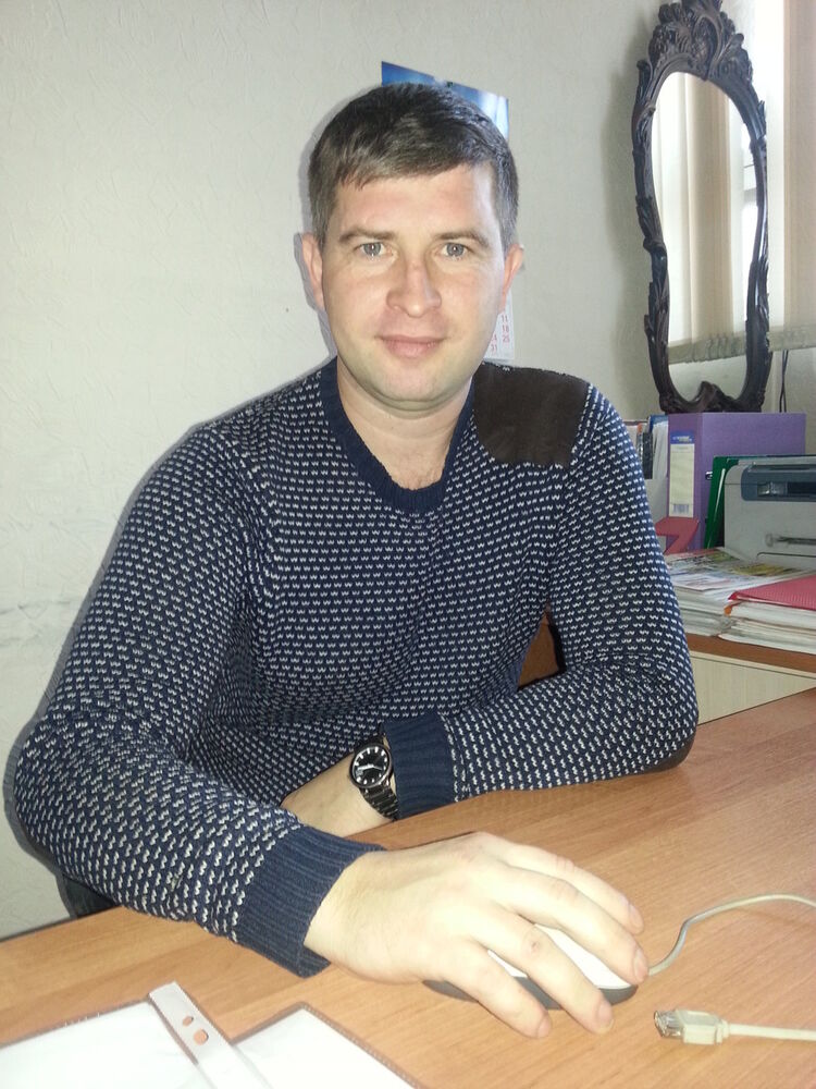 ���� 6686333 ������� ����, 46 ���, ���� ���������� � ��������