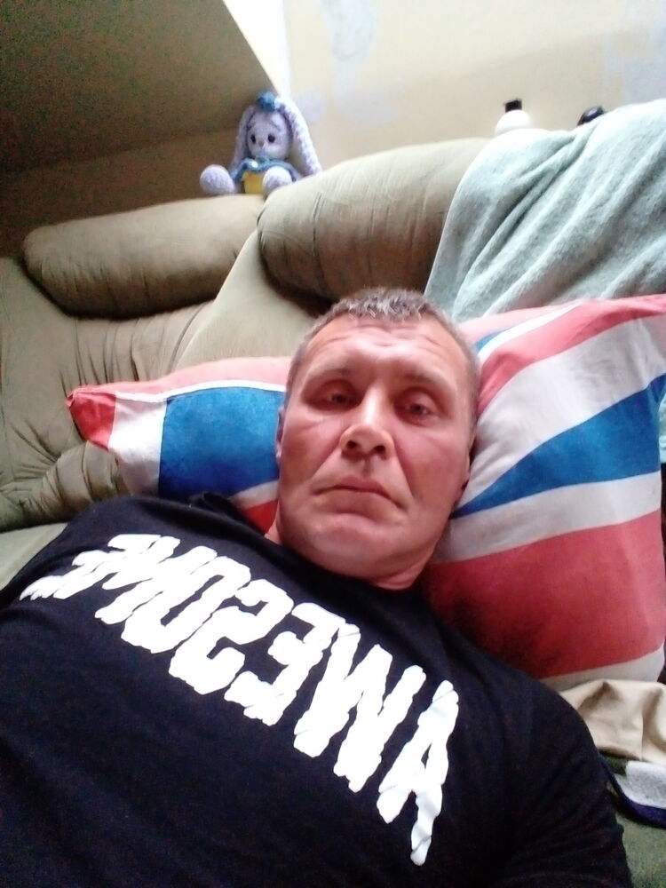 ���������� ��������, ���� ������� �������, 41 ���, ������������ ��� ����� � ���������, c�������� ���������