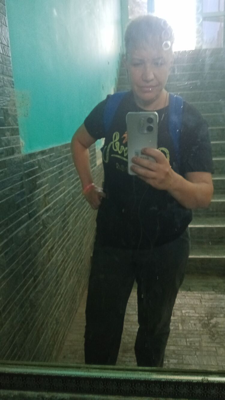  52759753  , 50 ,    --