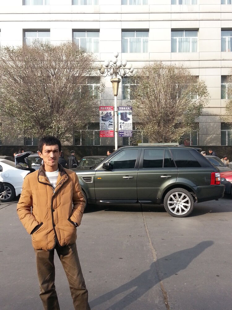  ,   Mixraj, 40 ,   