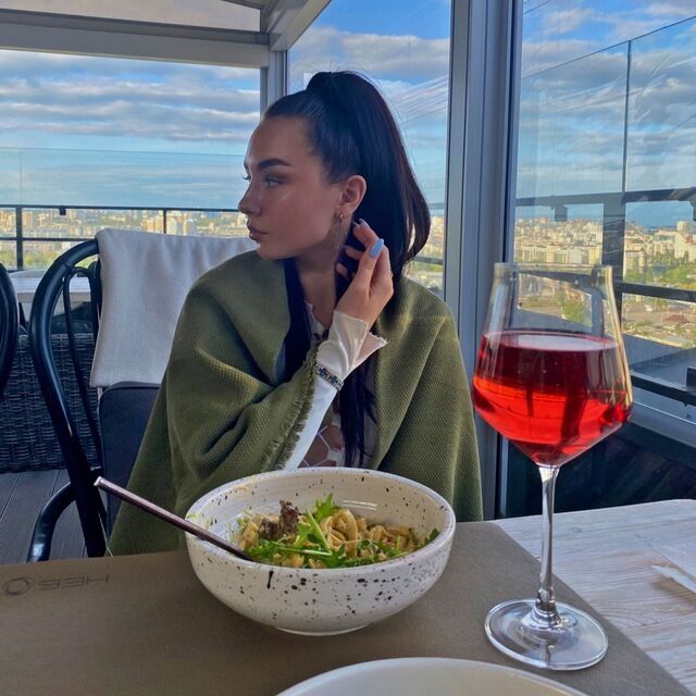 ���������� ������, ���� ������� ������, 24 ����, ������������ ��� ������, ����� � ���������