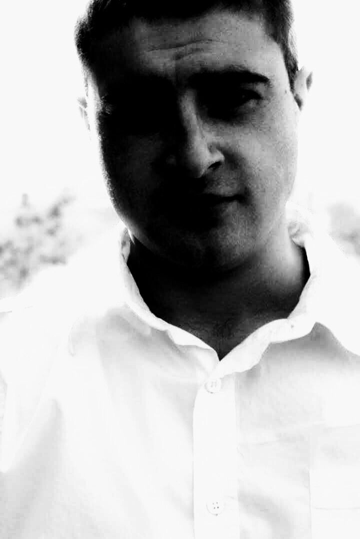  24188603  Vova, 38 ,    