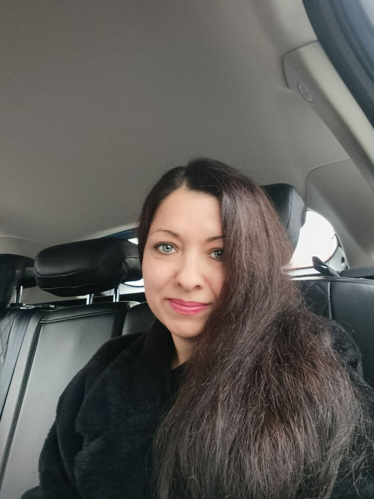 ���� 54816343 ������� ����, 43 ����, ���� ���������� � ������������