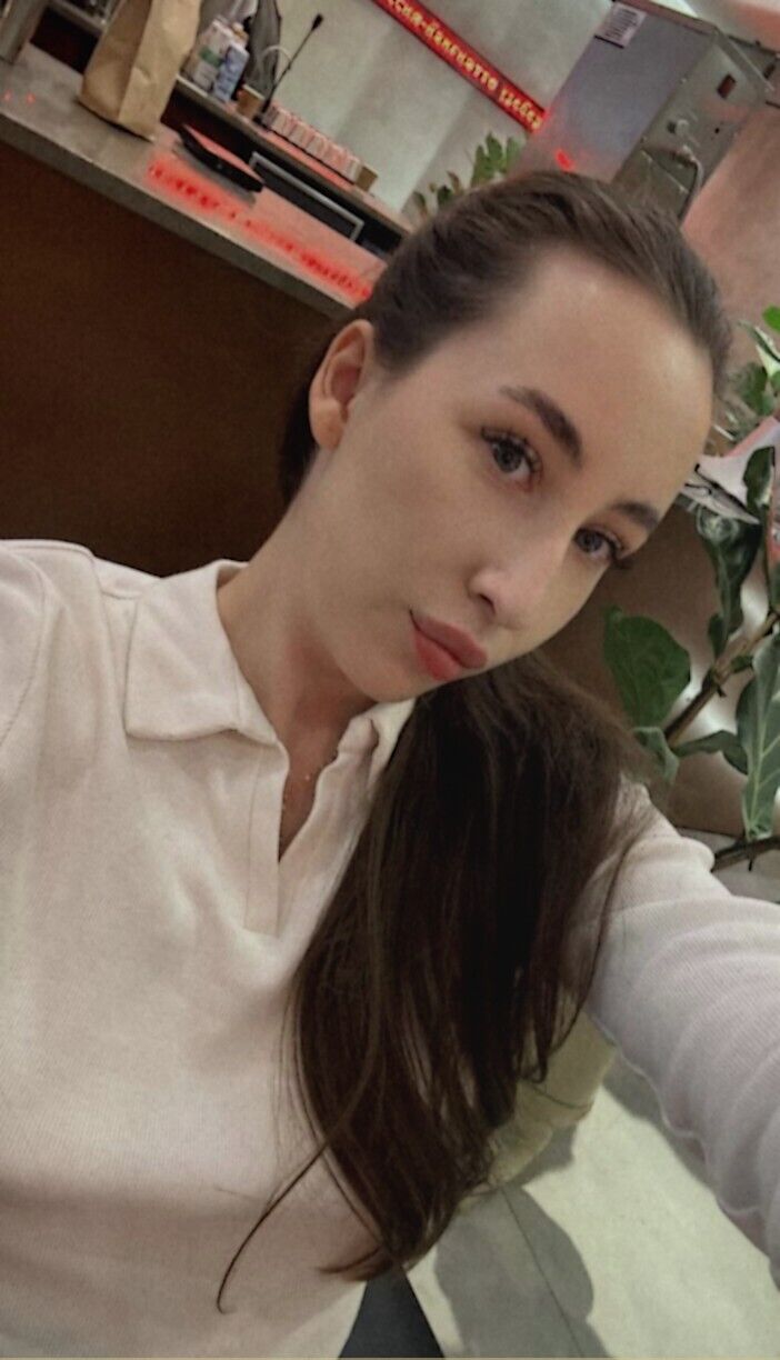 ���� 55321053 ������� ���������, 34 ����, ���� ���������� � �����