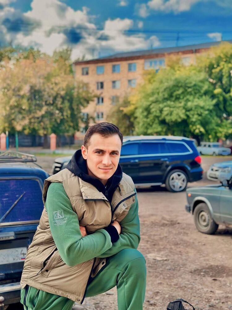 ���������� ����������, ���� ������� ����, 35 ���, ������������ ��� ������, ����� � ���������