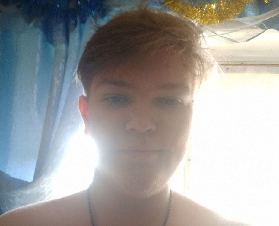 ���� 51088353 ����� ����, 19 ���, ���� ���������� � ������������