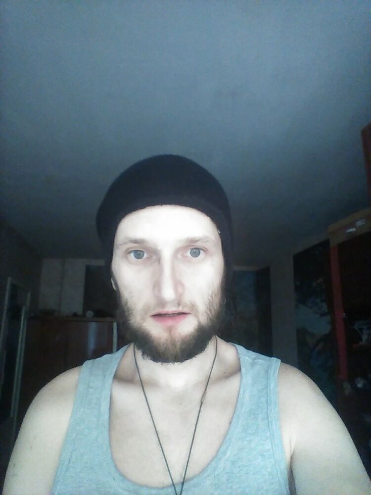 ���� 11715853 ������� Vova, 41 ���, ���� ���������� � ����������