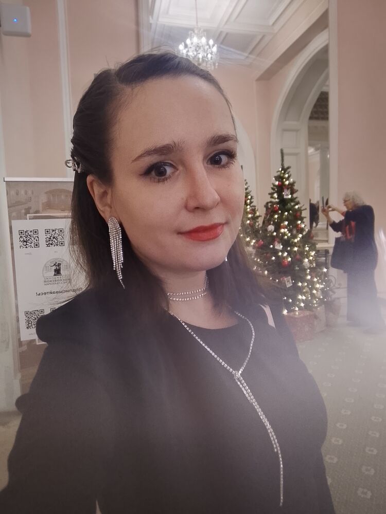 ���� 55540023 ������� Roxana, 31 ���, ���� ���������� � ������