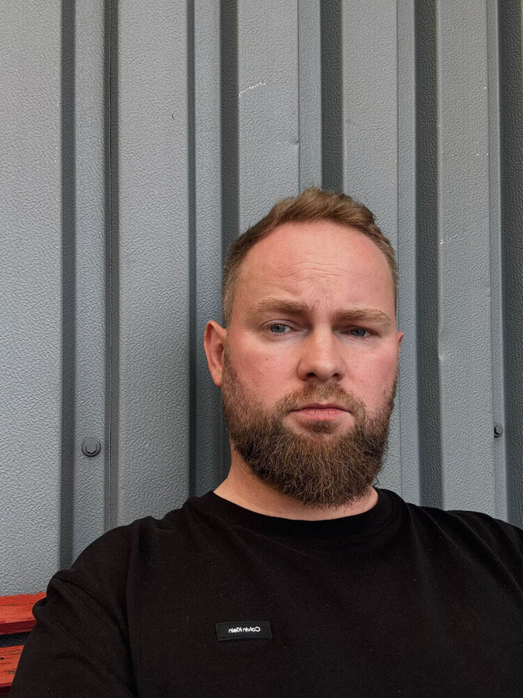  -,   , 40 ,   ,   