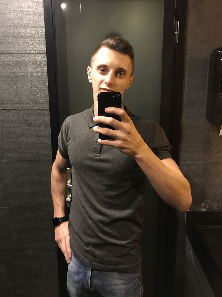 ���� 25971963 ������� ����, 27 ���, ���� ���������� � �����������