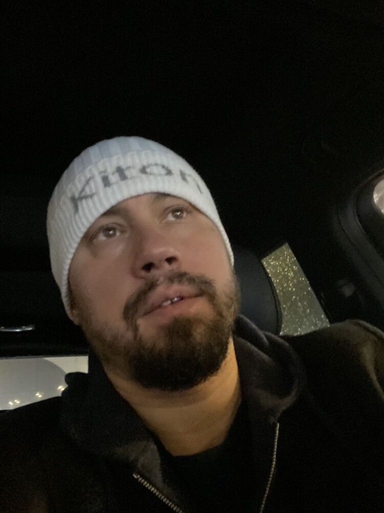 ���������� ������, ���� ������� ������, 32 ����, ������������ ��� ������, ����� � ���������, c�������� ���������