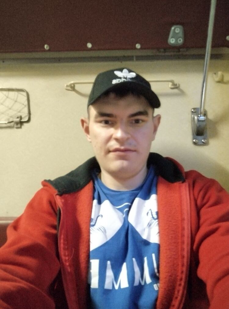 ���� 43663133 ������� ������, 26 ���, ���� ���������� � ������