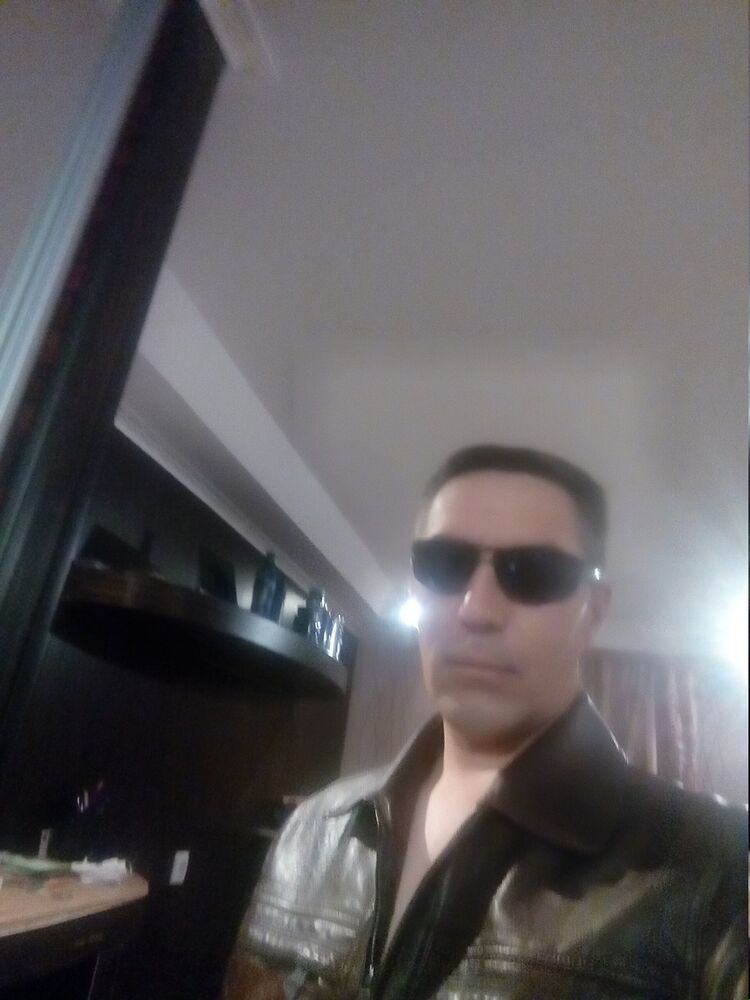  ,   , 44 ,   