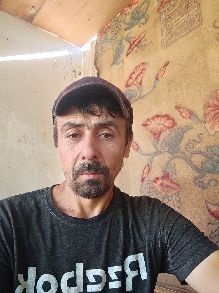  ,   , 45 ,   c 