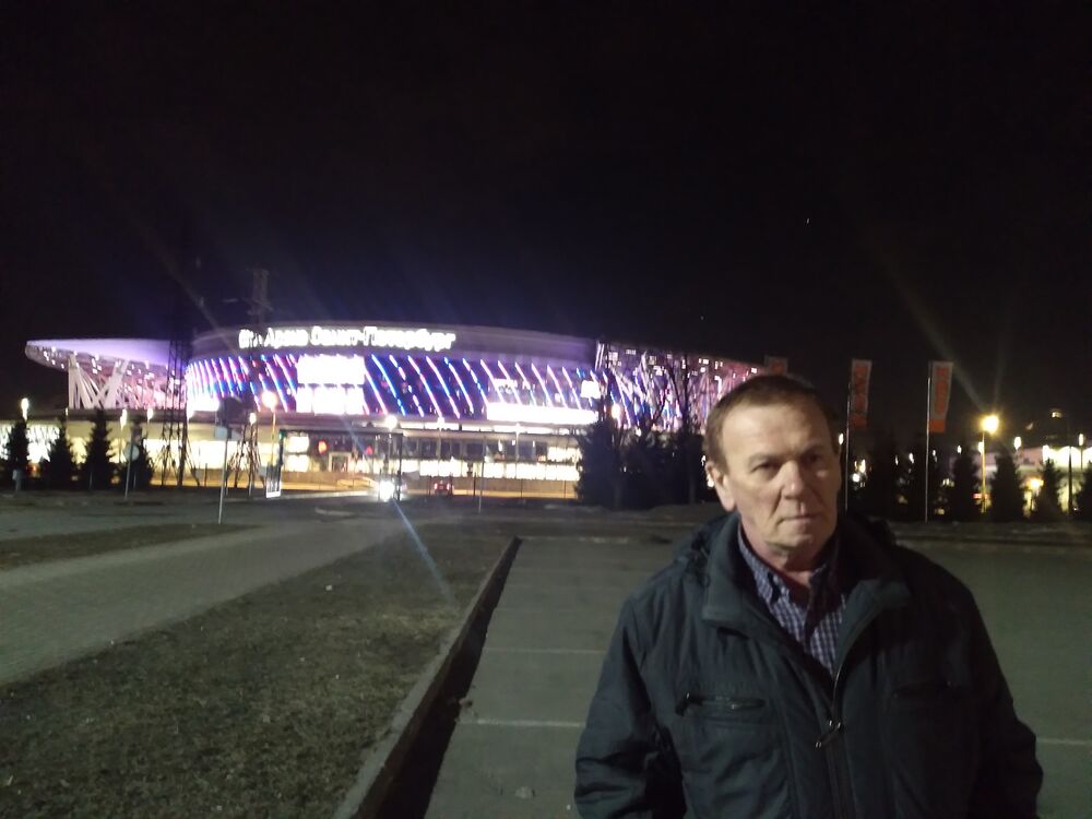 ���� 55132863 ������� ������, 65 ���, ���� ���������� � ������