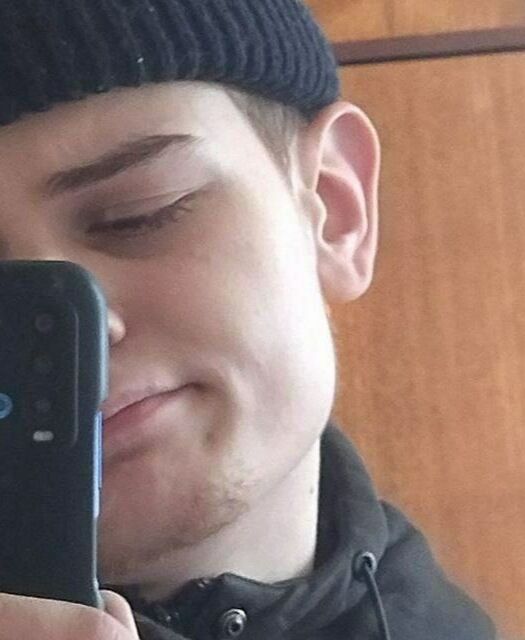  ,   , 21 ,   ,   