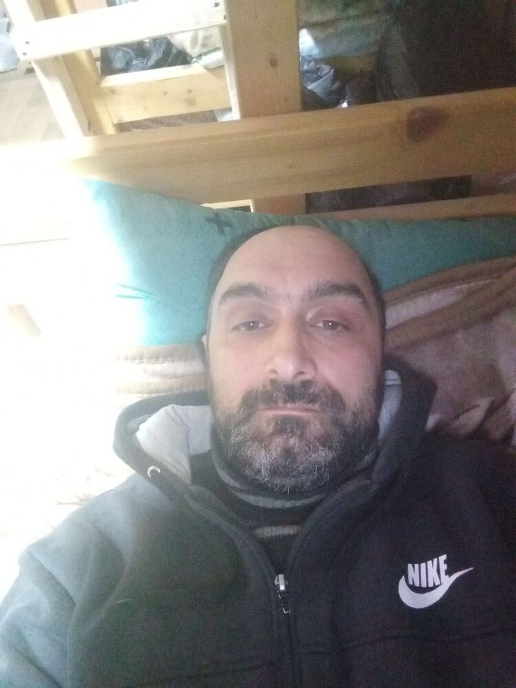 ���� 25468183 ������� �����, 43 ����, ���� ���������� � �����������