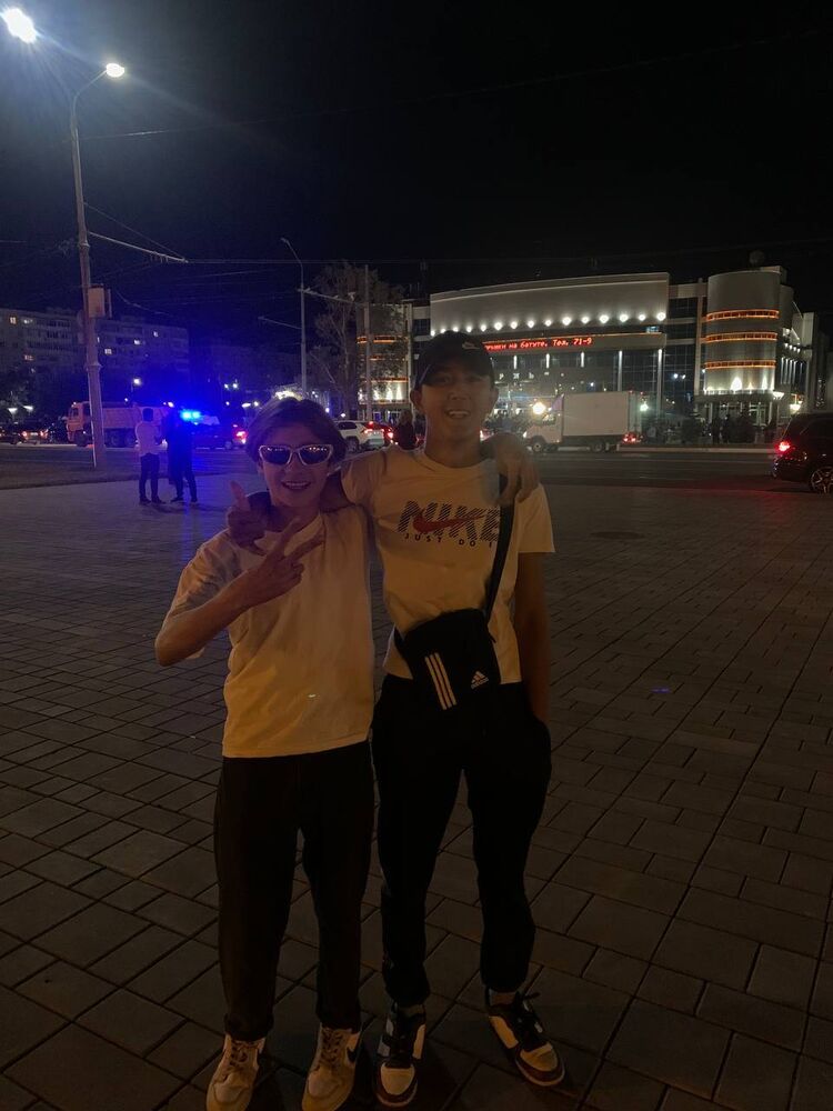 ���� 44150883 ����� �����, 19 ���, ���� ���������� � ���������