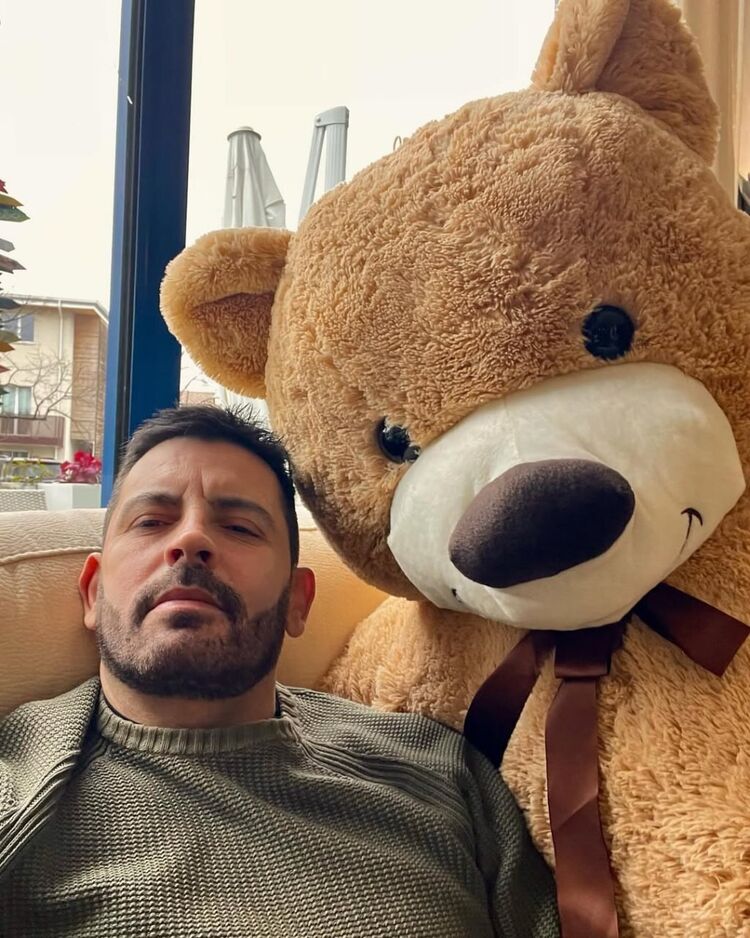 ���� 53206103 ������� ����, 32 ����, ���� ���������� � �������