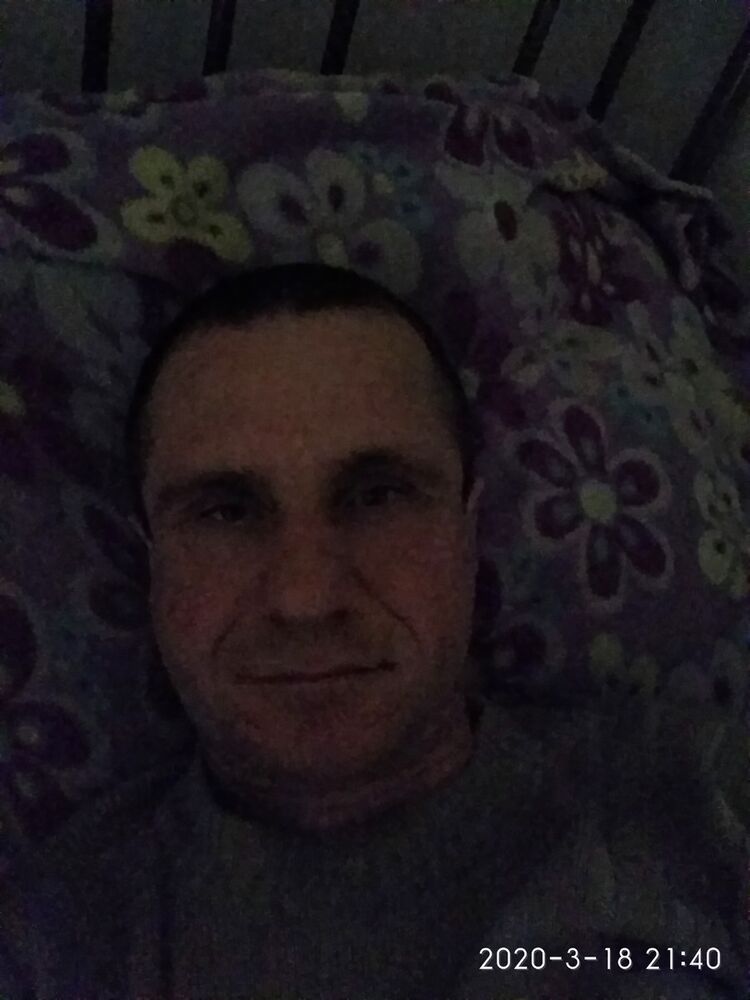 ���������� ��������������, ���� ������� A��������, 45 ���, ������������ 