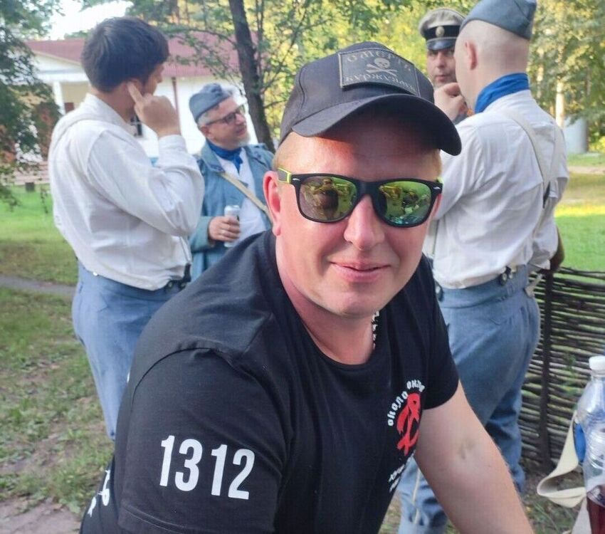 ���� 55136933 ������� �������, 38 ���, ���� ���������� � ������