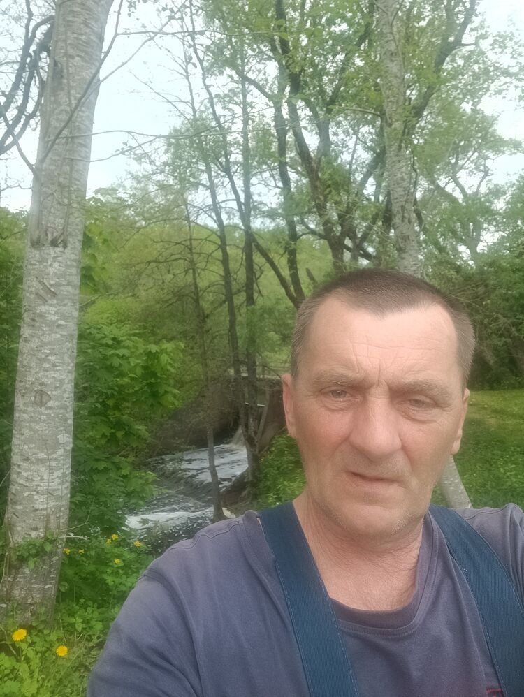  47408973  Vovka, 61 ,    