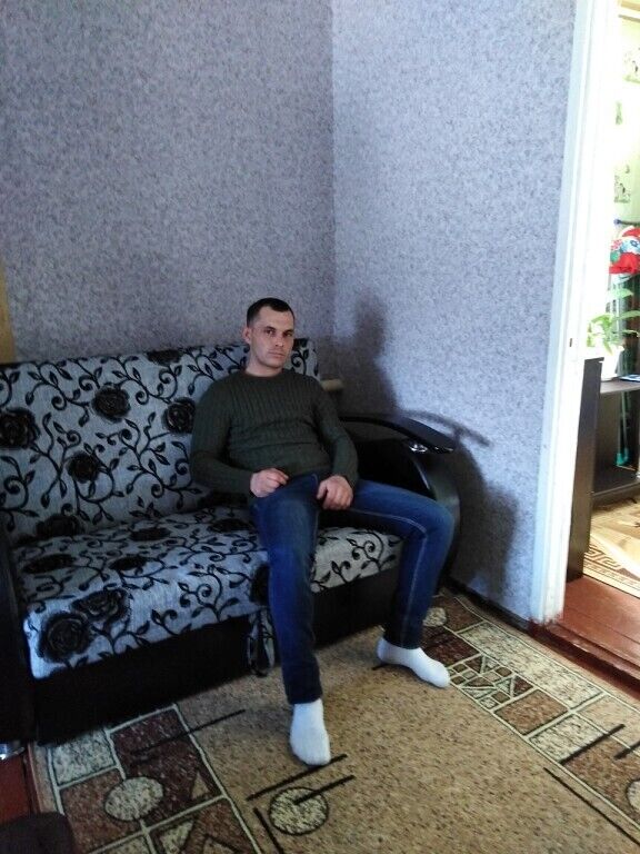 ���� 27253623 ������� ����, 33 ����, ���� ���������� � ��������