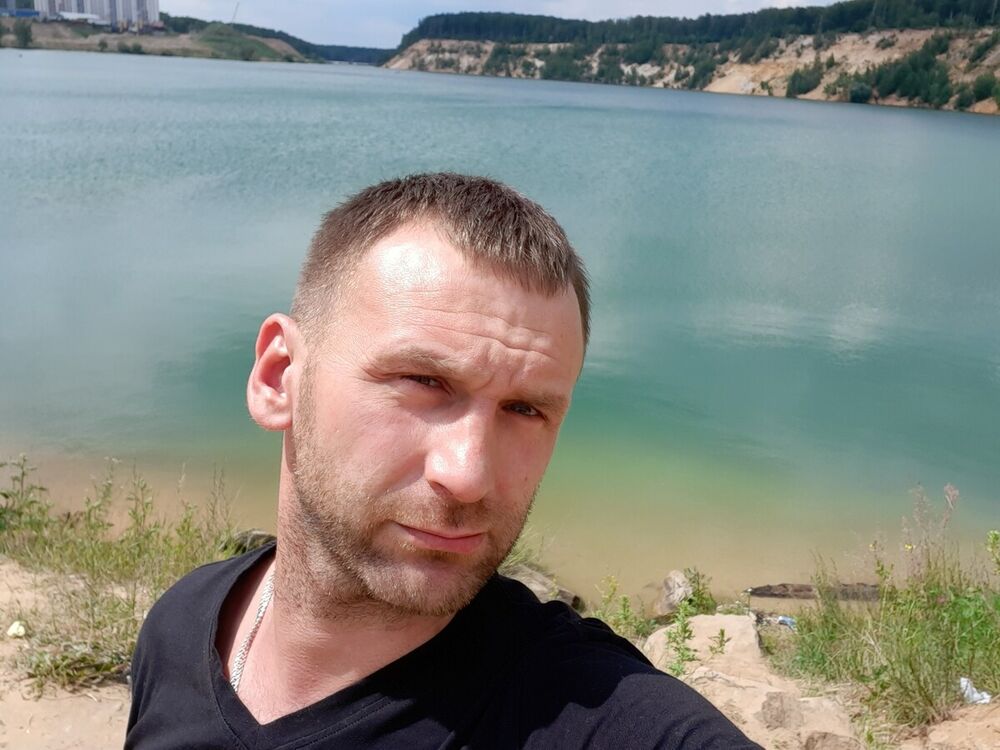 ���� 20824083 ������� ����, 40 ���, ���� ���������� � ��������