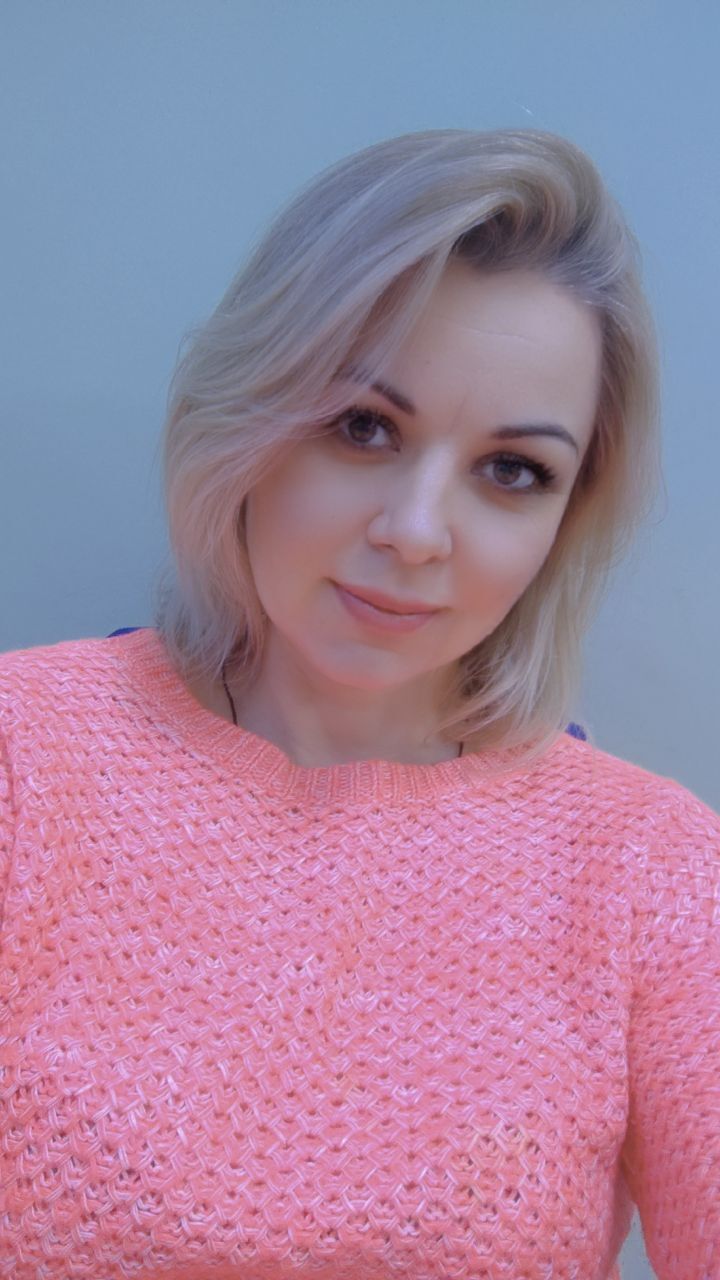 ���� 55884383 ������� ����, 42 ����, ���� ���������� � �������