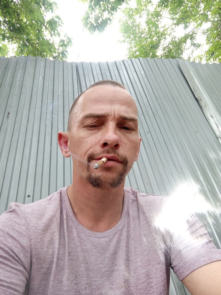  45450283  , 38 ,    