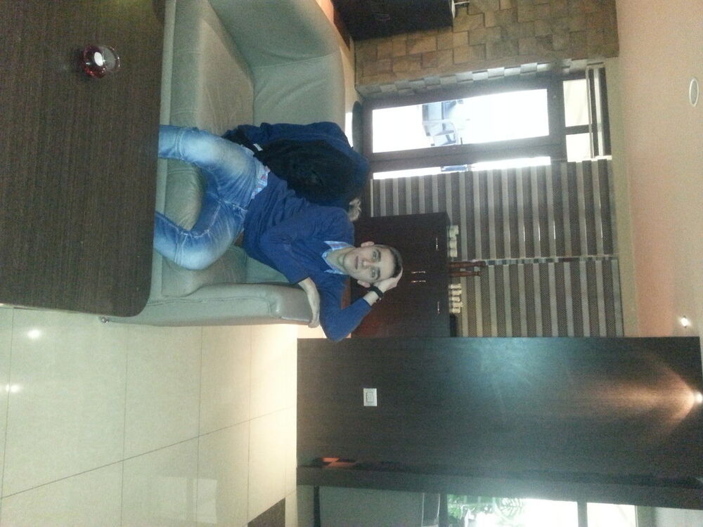  ,   Night goor, 33 ,   