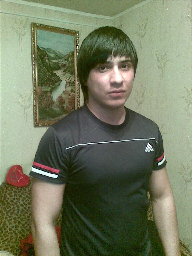 ���� 5454863 ������� ������, 37 ���, ���� ���������� � ������