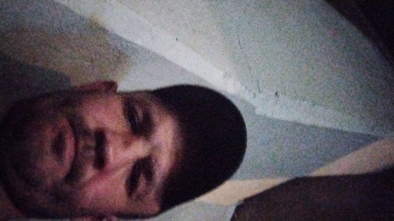 ���� 37694853 ������� ����, 40 ���, ���� ���������� � ������