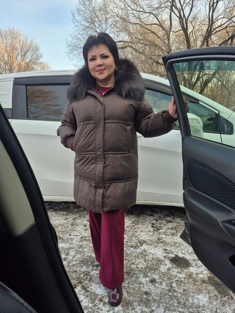 ���� 55139353 ������� ������, 52 ����, ���� ���������� � �����������