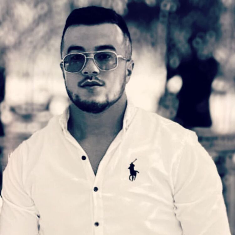 ���� 39074343 ������� �����, 26 ���, ���� ���������� � ������