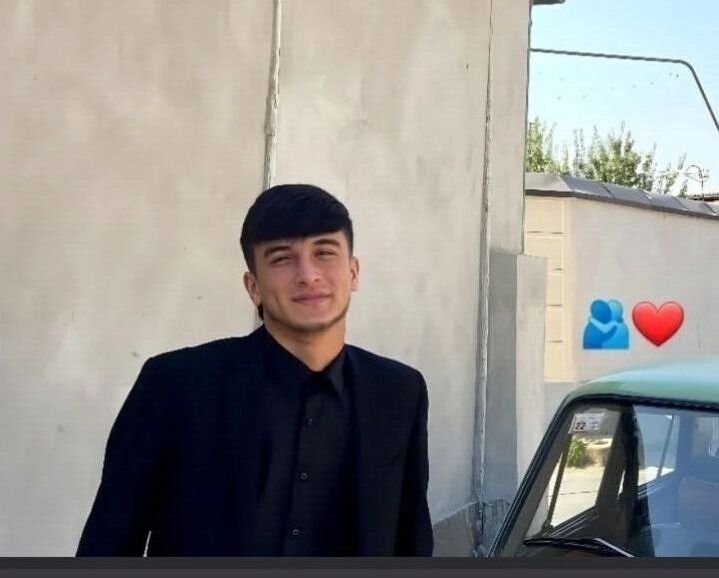 ���������� ������, ���� ����� ����, 24 ����, ������������ ��� ������, ����� � ���������, c�������� ���������, ���������