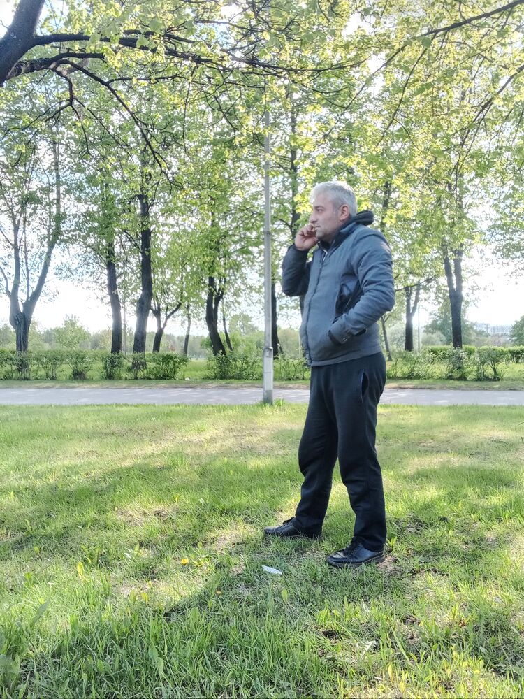 ���������� �����-���������, ���� ������� Edik, 40 ���, ������������ ��� ������, ����� � ���������