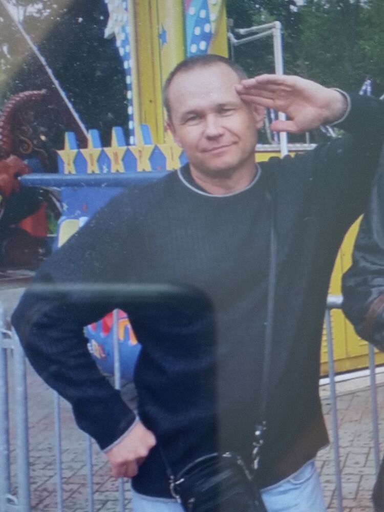 ���������� ��������, ���� ������� �������, 50 ���, ������������ ��� ������, ����� � ���������, c�������� ���������