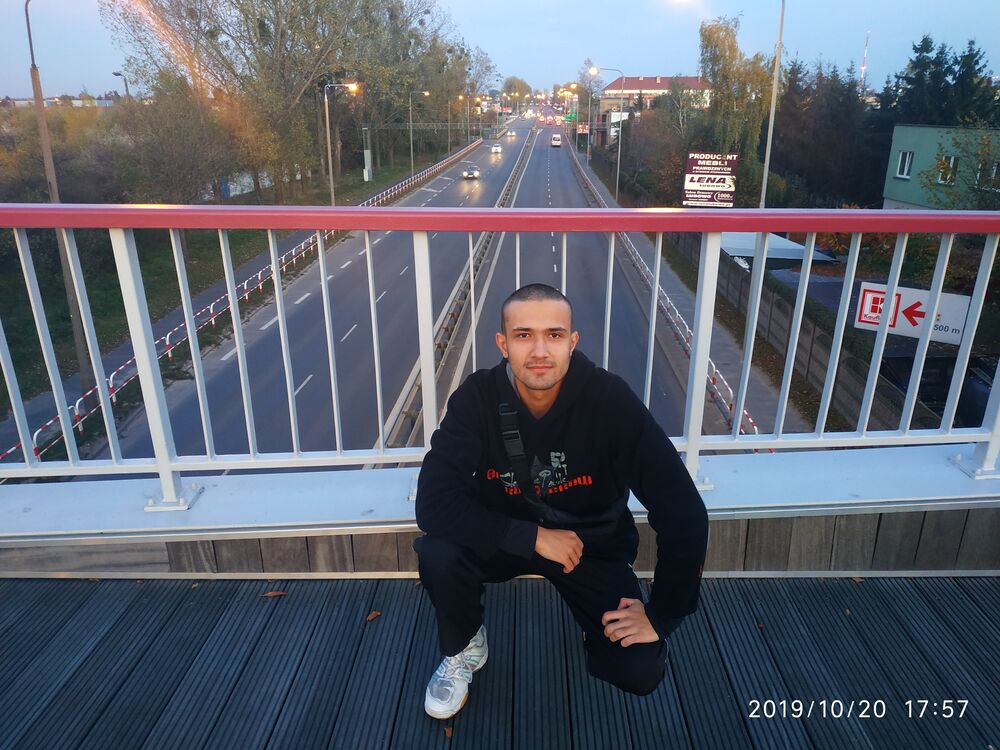 ���� 25150323 ������� ����, 27 ���, ���� ���������� � �����