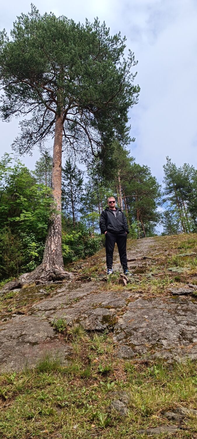  ,   Egor, 35 ,     , c 