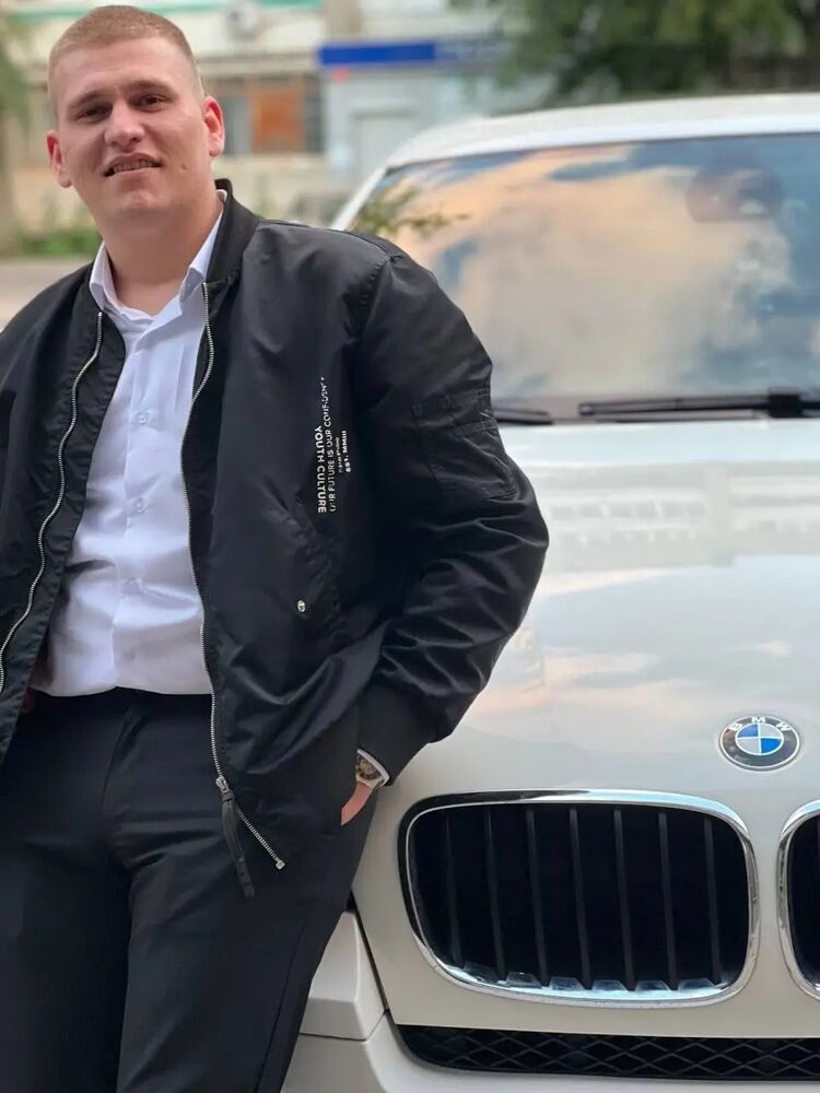 ���� 46332333 ������� Sergey, 28 ���, ���� ���������� � ��������