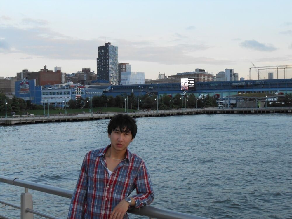  ,   Nurgazy, 33 ,   ,   , c 
