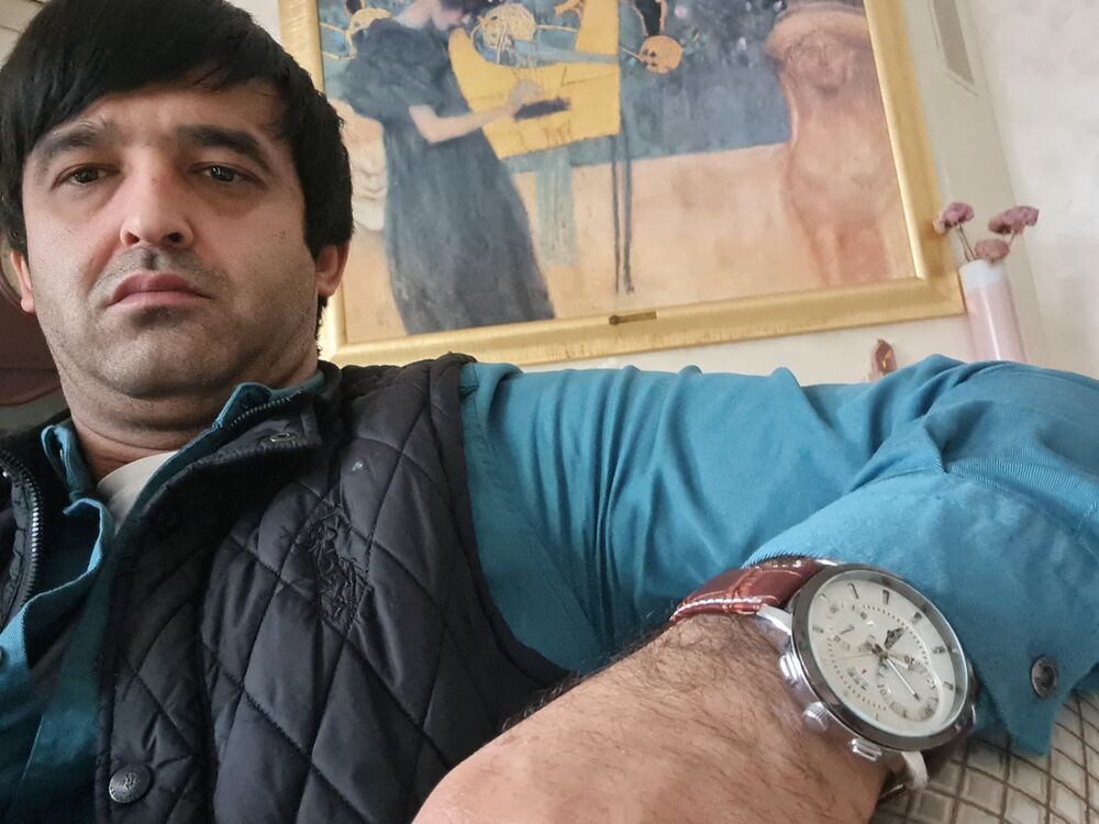  54757693  JONIK, 35 ,    