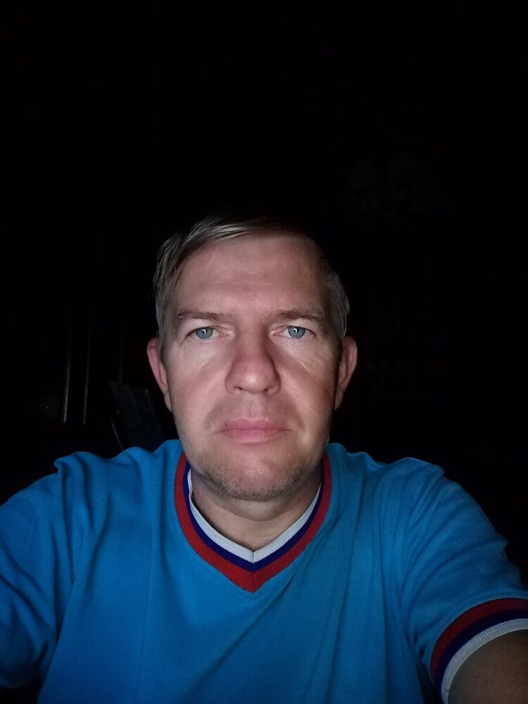 ���������� ������, ���� ������� ������, 49 ���, ������������ ��� ������, ����� � ���������, c�������� ���������