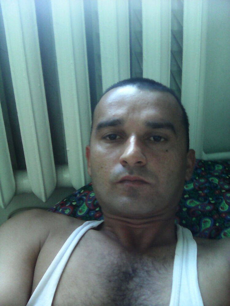  ,   Ilhom, 38 ,   ,   , c 