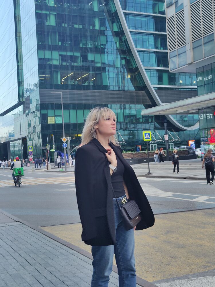 ���������� ������, ���� ������� �����, 38 ���, ������������ ��� ������, ����� � ���������, c�������� ���������, ���������