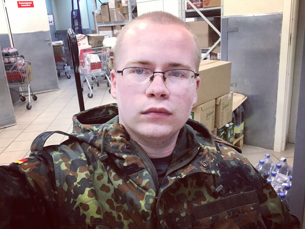  ,   , 26 ,   ,   , c 