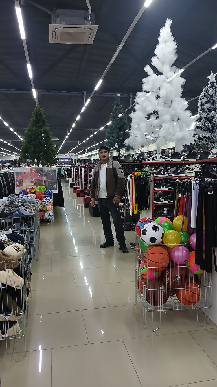 ���������� �����, ���� ������� �����, 39 ���, ������������ ��� ������, ����� � ���������, c�������� ���������, ���������