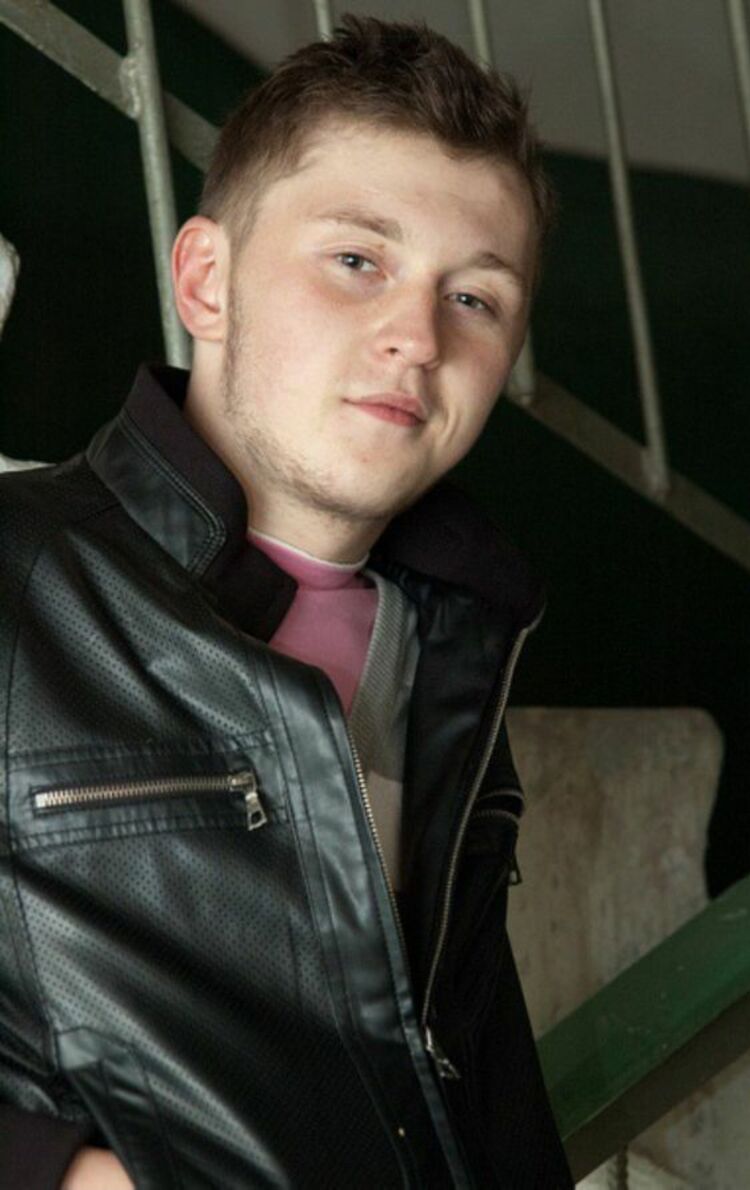  ,   , 33 ,   ,   